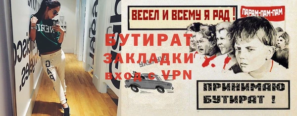 тгк Инсар