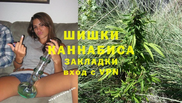 бутират Баксан